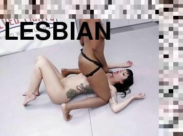 strapon, »εσβία̍-lesbian, àάλη̍