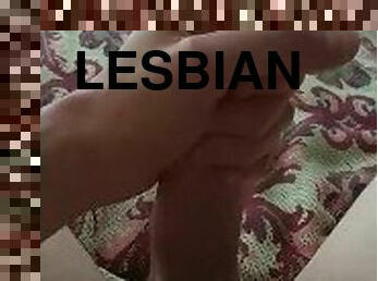 amateur, ejaculation-sur-le-corps, énorme-bite, lesbienne, gay, branlette, pieds, hentai, fétiche, solo