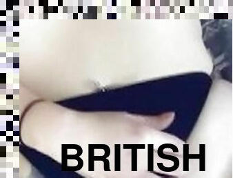 payu-dara-besar, pelancapan, alat-kelamin-wanita, amateur, perempuan-jelita, remaja, perempuan-murah-slut, berahi, british, pakaian-dalaman