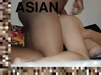 Asian takes BBC