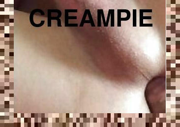 gammal, anal, cumshot, samling, creampie, slyna, college, sprut, söt, sperma