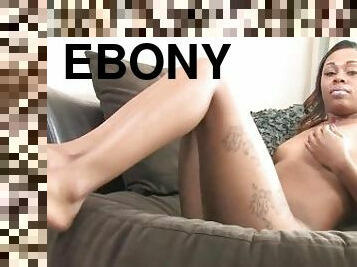 masturbation, orgasme, chatte-pussy, amateur, babes, ébène, ados, black, serrée, douce