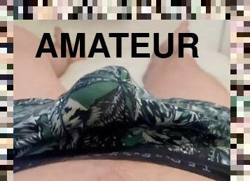 masturbation, amateur, ejaculation-sur-le-corps, énorme-bite, ados, gay, branlette, pieds, ejaculation, britannique