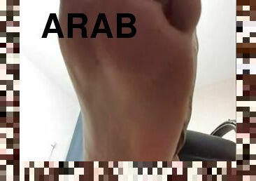 amateur, gay, arabe, turc, pieds, webcam, solo, musclé, domination
