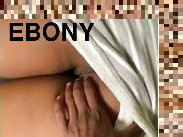 röv, orgasm, fitta-pussy, amatör, anal, mörkhyad, avrunkning, creampie, fingerknull