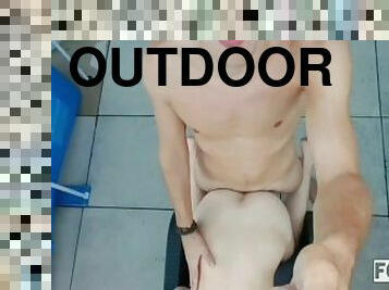 besar, di-luar, amateur, dubur, zakar-besar, remaja, tegar, homoseksual, muda18, muka