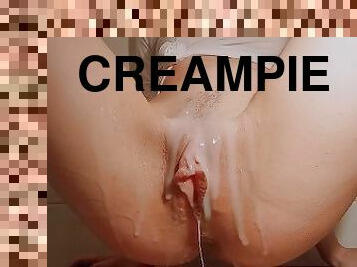 mastubasi, vagina-pussy, muncrat, amatir, cumshot-keluarnya-sperma, kompilasi, creampie-ejakulasi-di-dalam-vagina-atau-anus-dan-keluarnya-tetesan-sperma, sperma, ejakulasi-beberapa-pria-pada-wanita, sperma-sperm