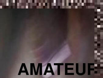 storatuttar, orgasm, fitta-pussy, amatör, brudar, tonåring, latinska, ensam