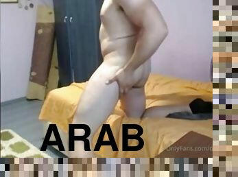 asyalı, mastürbasyon-masturbation, amatör, kocaman-yarak, ibne, arap, türkçetürk, birdenbire, avrupalı, euro