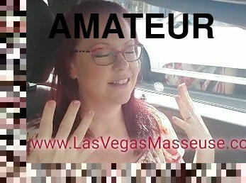 Las Vegas Escort Tantra Dick Whisperer