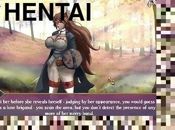 hentai