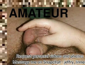 baignade, grosse, masturbation, amateur, branlette, belle-femme-ronde, joufflue, solo, bisexuels, réalité