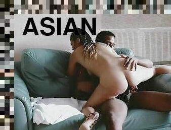 Asian Wife Sharing-Janes & JayLa  ( Google JayLa Inc)