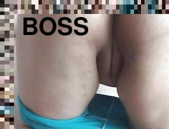 culo, adulterio, cuatro-patas, masturbación, coño-pussy, esposa, amateur, mamada, madurita-caliente, casero