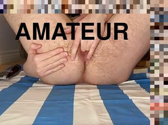 amatør, anal, cumshot, stor-pikk, homofil, føtter, første-gang, dildo, alene, bjørn