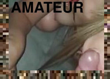 amateur, par-voie-orale