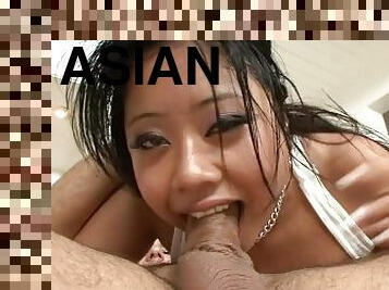 asyalı, büyük-göğüsler, kız-öğrenci, anal, genç, anneciğim, japonca, penisin-gırtlağa-kadar-alınması, vajinadan-sızan-sperm, meni