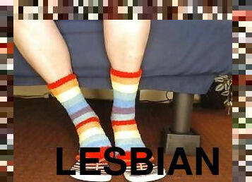 ρασιτεχνικό̍, »εσβία̍-lesbian, àόδια̍, æετίχ̍, solo, ´άκτυλα̍