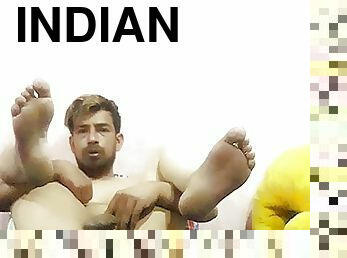 σιάτης̯¹σσα̍, παμπάς̍, αλακία̍-masturbation, gay, casting, indian, dildo, àαππούς̍, £κληρό̍