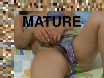 cul, poilue, vieux, chatte-pussy, amateur, mature, milf, latina, maman, compilation