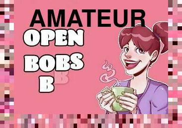 amateur, jouet, solo