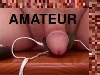 mastubasi, amatir, anal, penis-besar, mainan, gambarvideo-porno-secara-eksplisit-dan-intens, sperma, seorang-diri, penis