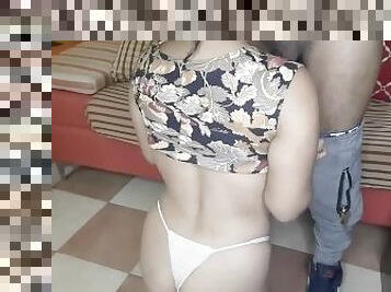 tetas-grandes, masturbación, amateur, mamada, adolescente, hardcore, latino, tetas, vaqueros, morena