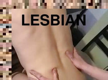 transsexuelle, amateur, anal, lesbienne, travesti, ladyboy, pute, domination