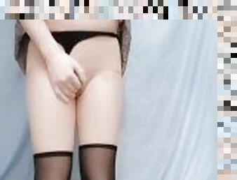 asyalı, mastürbasyon-masturbation, boşalma, külotlu-çorap, amcık-pussy, kız-öğrenci, travesti, oyuncak, japonca, etek-altı