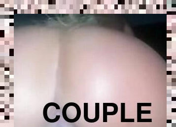 cul, gros-nichons, chatte-pussy, giclée, amateur, anal, babes, énorme-bite, couple, point-de-vue