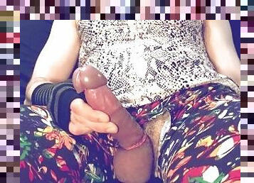 onani, amatør, udløsning, kæmpestor-pik, legetøj, ladyboy, sperm, undertøj, pik