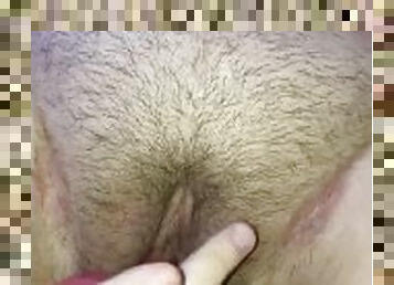 teta-grande, velho, amador, maduro, lésbicas, adolescente, brinquedo, bbw, jovem18, mais-velho