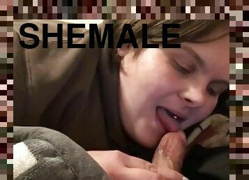 orgasm, shemale, fru, amatör, brudar, avsugning, milf, hemmagjord, deepthroat, par