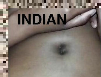 asiatique, vieux, chatte-pussy, amateur, anal, mature, hardcore, maison, massage, indien