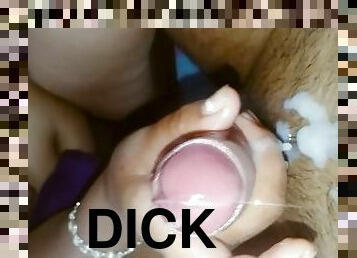 ???? ???? ?????? ???, ????? ??? ??? ? Darjiling Girl Play Big Dick