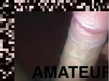 Masturbate solo male pov mex latín