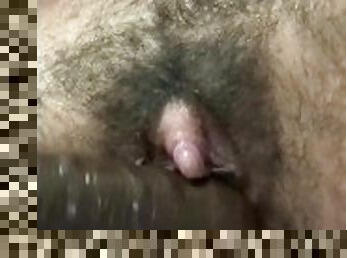 masturbation, public, chatte-pussy, giclée, amateur, ejaculation-sur-le-corps, ados, ejaculation-interne, horny, serrée