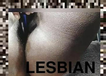 perä, amatööri, anaali, eebenpuinen, lesbo-lesbian, lelu, pov, eka-kerta, fetissi, soolo