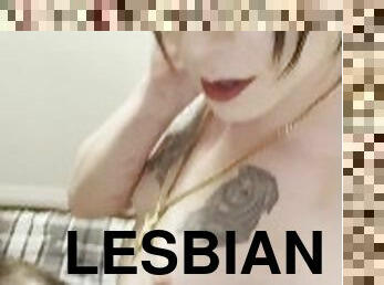 transexual, amateur, anal, mamada, lesbiana, transexual-tranny, francés, travesti, bonita, pequeñita