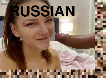 russin, dilettant, anal-sex, babe, beule-schuss, pornsterne, schlampe, gesichtspunkt, gesichts, beule