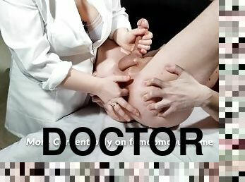 mastubasi, amatir, blowjob-seks-dengan-mengisap-penis, cumshot-keluarnya-sperma, dokter, handjob-seks-dengan-tangan-wanita-pada-penis-laki-laki, pijat, pasangan, sperma, fetish-benda-yang-dapat-meningkatkan-gairah-sex