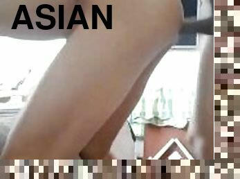 asia, penis-besar, gambarvideo-porno-secara-eksplisit-dan-intens, homo, homoseks, penis, kasar