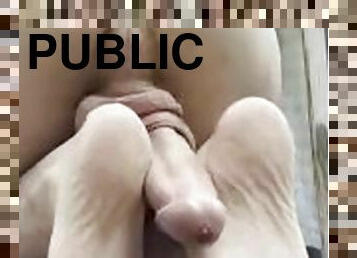 public, énorme-bite, gay, pieds, collège, ejaculation, européenne, euro, solo, minet