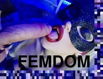 traseiros, transsexual, chupanços, pénis-grande, adolescente, pés, meias, loira, anime, domínio-feminino