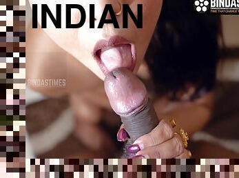 asiatique, gros-nichons, ados, casting, indien, hirondelle, doigtage, double, sale, point-de-vue