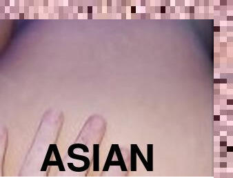 asia, pantat, payudara-besar, ayah, amatir, cumshot-keluarnya-sperma, antar-ras, bintang-porno, jepang, sperma