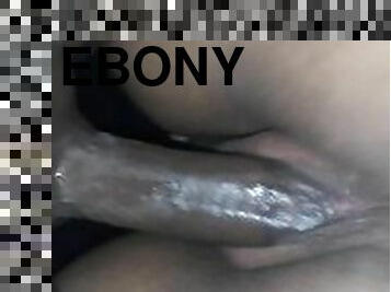 culo, gorda, orgasmo, coño-pussy, amateur, anal, negra-ebony, negra, regordeta, húmedo