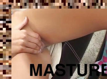 αλακία̍-masturbation, ωρά̍, φηβος̯·̠, £κληρό̠àορνό̍, ´ακτυλάκι̍, λυκός̯¹α̍, ικροκαμωμένος̯·̍, solo, ¼ελαχρινός̯®̍, ¼ικρά̠²υζιά̍