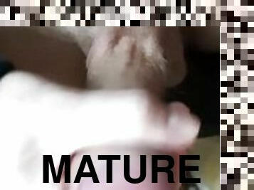 masturbation, amateur, mature, énorme-bite, ados, gay, fantaisie, solo, tchèque, bite