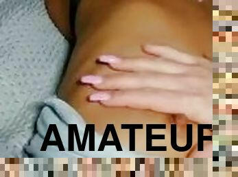 amateur, babes, célébrité, webcam, solo, brunette, tatouage